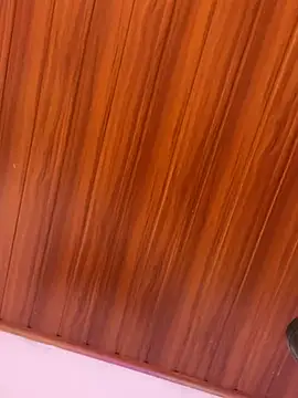 Bonbom sr online show from 03/16/25, 04:20