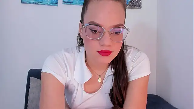 Snapshot of Baby_Asshley chatting on 03/21/25, 06:29 Baby Asshley online show from 03/21/25, 06:29