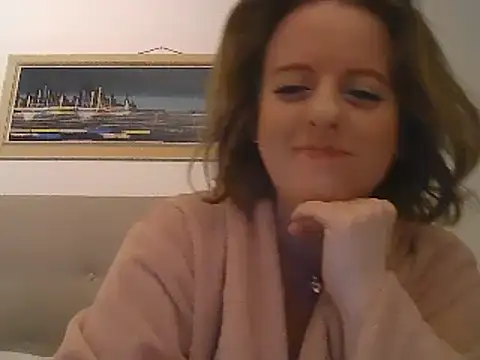 sizha6 online show from 03/10/25, 07:00