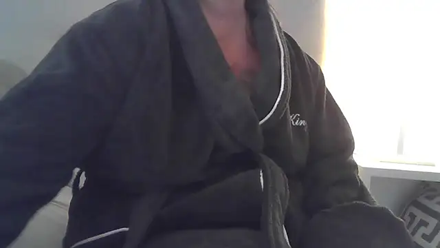 sizha6 online show from 09/12/25, 07:08