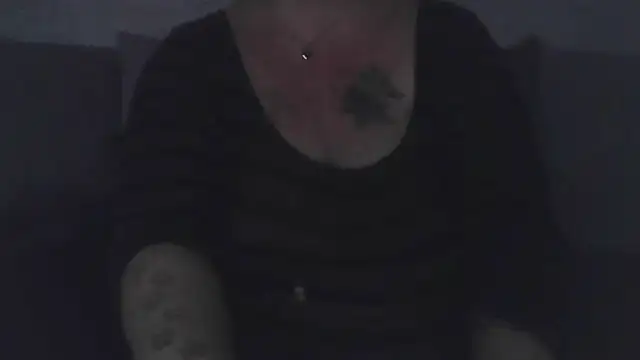 sizha6 online show from 10/08/25, 10:21