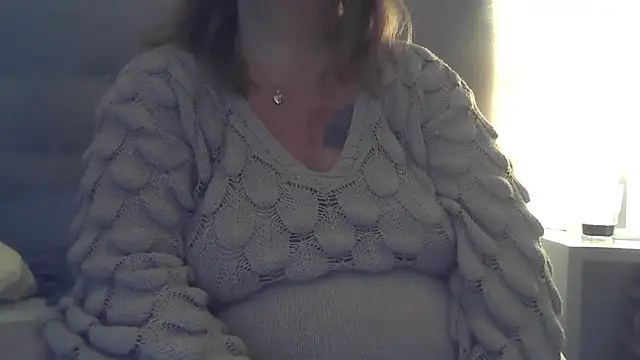 sizha6 online show from 01/09/26, 08:43