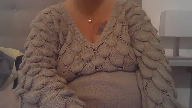 sizha6 online show from 01/10/26, 06:47