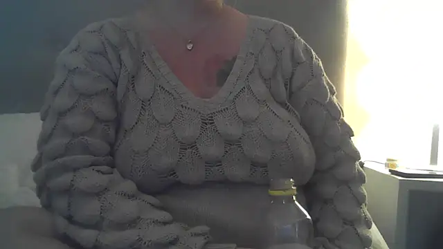 sizha6 online show from 09/20/25, 03:06