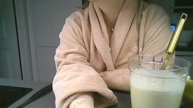 sizha6 online show from 02/06/26, 06:04