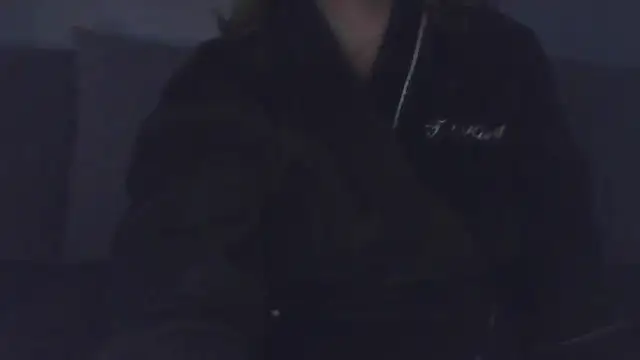 sizha6 online show from 10/15/25, 08:39