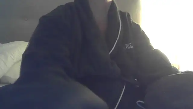 sizha6 online show from 10/28/25, 09:52