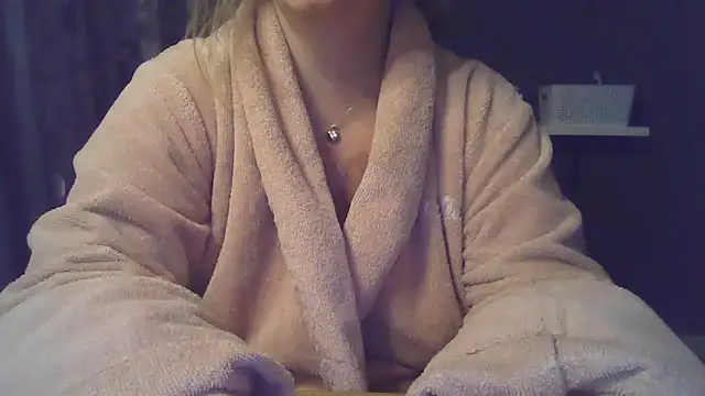 sizha6 online show from 02/15/26, 05:19