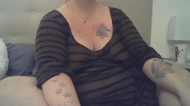 sizha6 online show from 11/03/25, 05:45