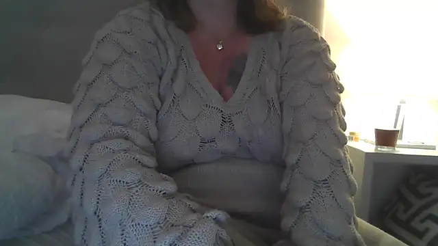 sizha6 online show from 09/22/25, 06:41