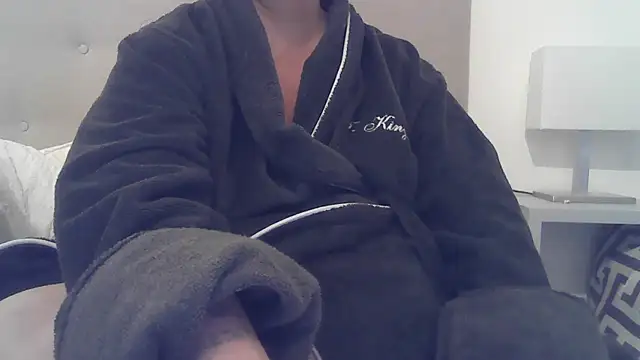 sizha6 online show from 01/18/26, 01:03