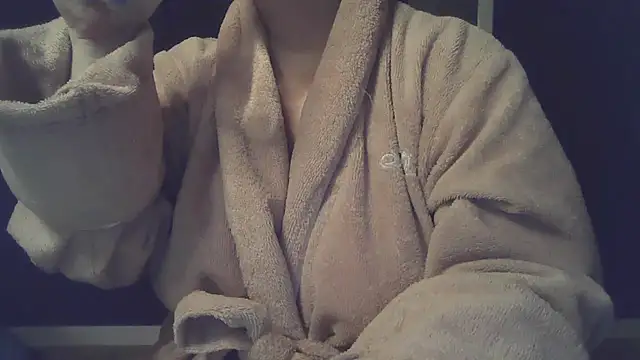 sizha6 online show from 02/24/26, 04:08