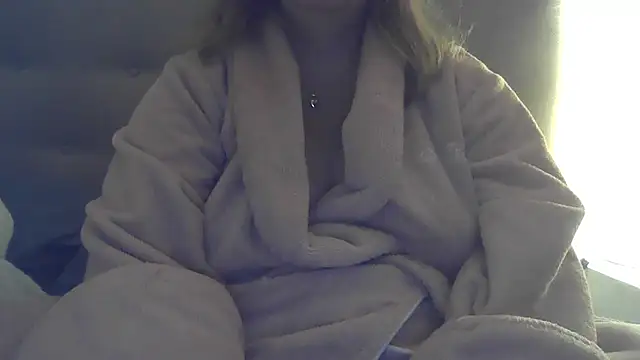 sizha6 online show from 12/03/25, 11:31