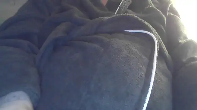 sizha6 online show from 11/20/25, 10:05