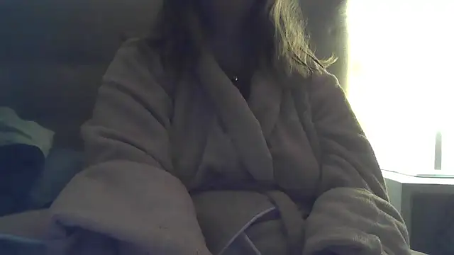 sizha6 online show from 02/04/26, 06:58