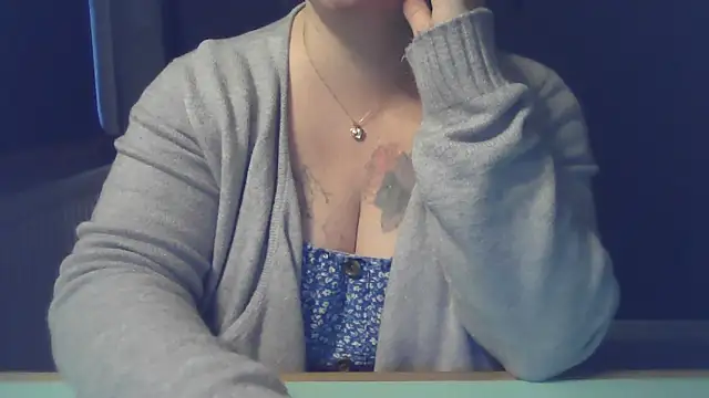 Snapshot of sizha6 chatting on 04/22/26, 06:47 sizha6 online show from 04/22/26, 06:47