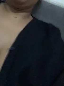 Snapshot of Raja-Sisi-Arbi chatting on 11/15/25, 06:34 Raja-Sisi-Arbi online show from 11/15/25, 06:34