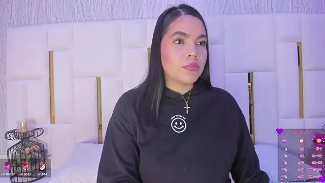 hillary uckerman  online show from 10/02/25, 11:35