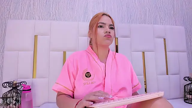 hillary uckerman  online show from 01/16/26, 11:25