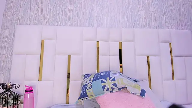 hillary uckerman  online show from 01/12/26, 11:39