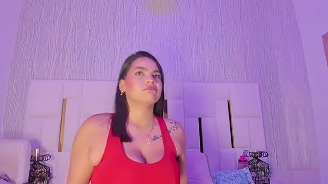 hillary uckerman  online show from 10/28/25, 11:53