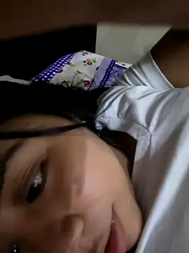 Karla Stein2025 online show from 11/08/25, 04:38