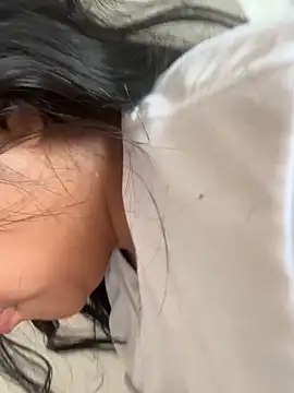 Karla Stein2025 online show from 10/30/25, 01:31