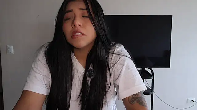 Karla Stein2025 online show from 01/05/26, 08:56