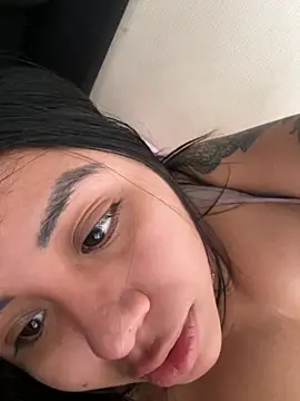 Karla Stein2025 online show from 09/21/25, 01:16