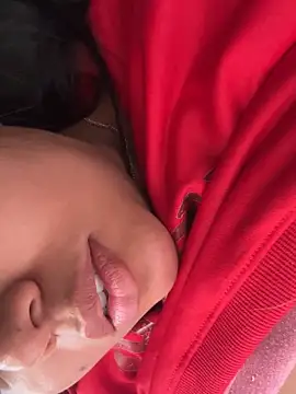 Karla Stein2025 online show from 10/31/25, 05:09