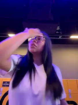 Karla Stein2025 online show from 11/25/25, 01:55