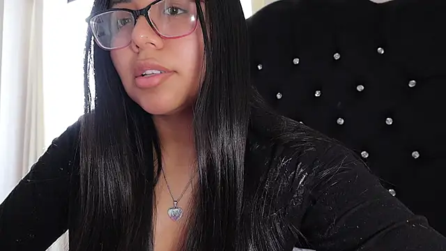 Karla Stein2025 online show from 12/21/25, 05:14