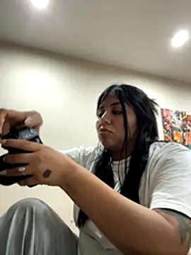 Karla Stein2025 online show from 11/05/25, 02:58