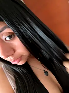 Karla Stein2025 online show from 11/14/25, 01:59