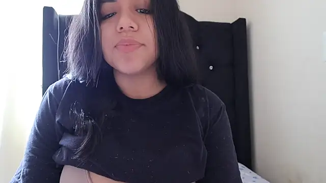 Karla Stein2025 online show from 01/09/26, 02:57