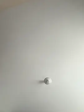 Karla Stein2025 online show from 11/22/25, 01:10