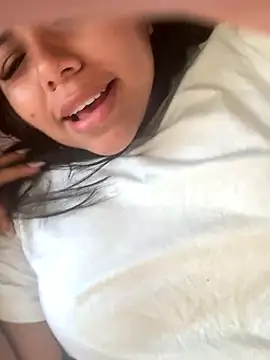 Karla Stein2025 online show from 10/23/25, 10:19