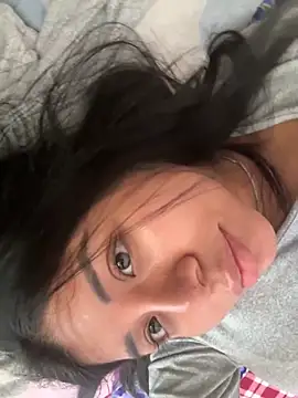 Karla Stein2025 online show from 11/18/25, 02:20