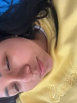 Karla Stein2025 online show from 11/21/25, 05:12