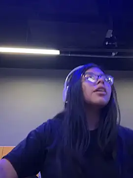 Karla Stein2025 online show from 11/26/25, 02:28