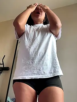 Karla Stein2025 online show from 11/05/25, 05:05