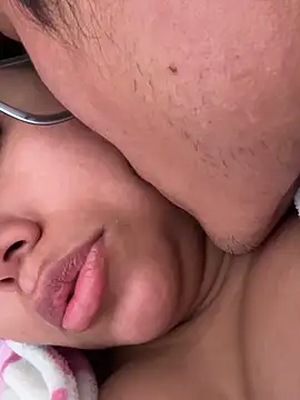 Karla Stein2025 online show from 09/10/25, 04:06