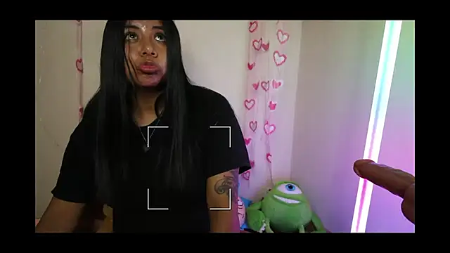 Karla Stein2025 online show from 10/17/25, 12:51