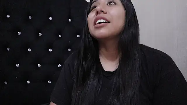 Karla Stein2025 online show from 02/01/26, 04:00