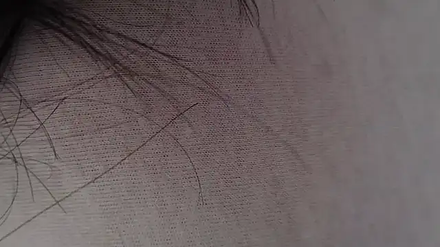 Karla Stein2025 online show from 03/10/26, 02:43