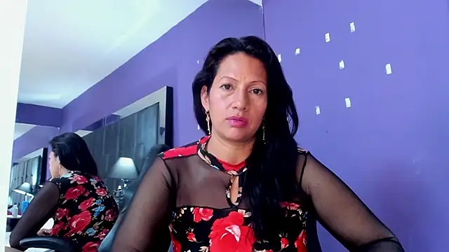 Snapshot of Aisha_Nowak chatting on 03/14/25, 02:10 Aisha Nowak online show from 03/14/25, 02:10