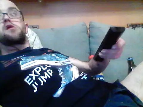 Snapshot of Andre35w chatting on 01/16/26, 04:11 Andre35w online show from 01/16/26, 04:11