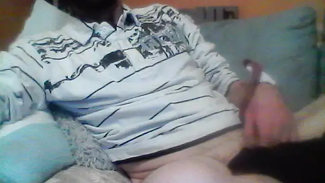 Andre35w online show from 12/15/25, 05:41