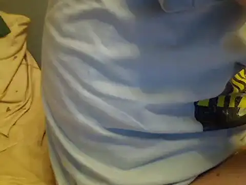 Andre35w online show from 03/11/25, 08:31