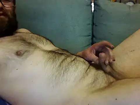 Andre35w online show from 03/17/25, 02:19